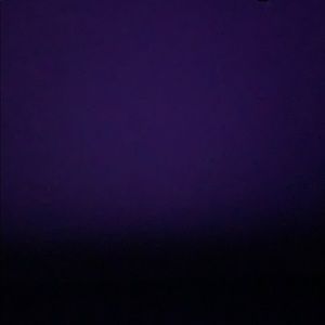 Meet your Posher, Caleb